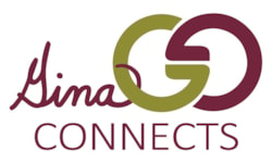 Gina Connects