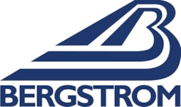 Bergstrom Automotive