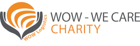 WOW-We Care Charity