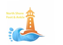 Northshore Foot and Ankle