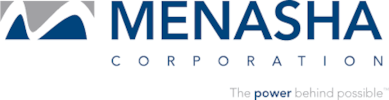 Menasha Corporation Foundation
