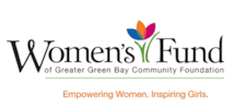 Women's Fund of the Greater Green Bay Community