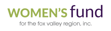 Women's Fund for the Fox Valley Region