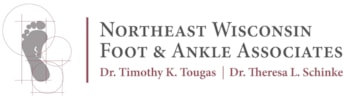 Northeast Wisconsin Foot & Ankle Associates