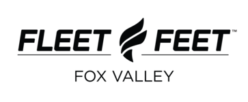 Fleet Feet Fox Valley 