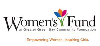 Women's Fund of Greater Green Bay